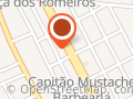 Chaveiro Disk Chaveiro