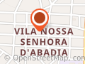 Escola Pinguinho de Gente e Escola Educar