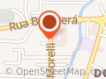 Consultório Dr. Rafael Pereira