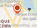 Boa Mesa Restaurante