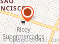 Clínica Veterinária São Lucas