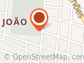 íntima Do Corpo Confecção - S Central