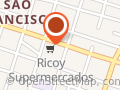 Despachante Central