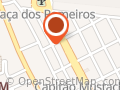 Essencial Embalagens E Descartaveis
