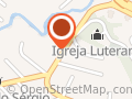 Oneda Industria Textil Ltda