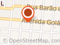 Acqua Center - S Central