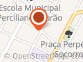 Igreja Pentecostal Santuário Da Fé