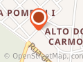 Panificadora Alto Do Carmo - Carmo