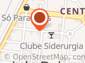 Clube Siderurgia