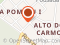 Supermercado Sao Judas Tadeu