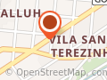 Moreira Auto Center