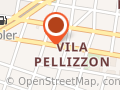 Portas Sanfonadas E Vidraçaria Bossolan