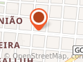 Pit Dog Gauss Lanches - S Central