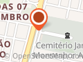Paraiso Dos Pastéis
