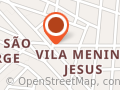 Casarão pizzaria