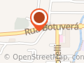 Route Beer 31