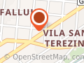 Autoescola Brasil