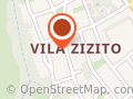 Igreja Vida na Palavra