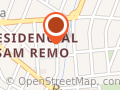 GRUPO HOME CARE BRASIL