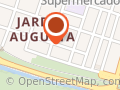 Igreja Pentecostal Unidos Na Graca Em Catanduva