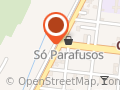 Bar Maracanã