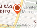 União Verly