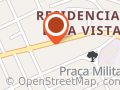 Império Móveis e Colchões