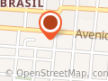 Ideal Cabeleireiros - S Central