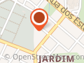 Redipan