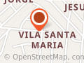 Mais Sabor Pizzaria
