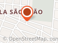 Mercearia Peg Pag do Maninho