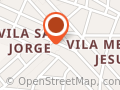 Pizzaria Àgua na Boca