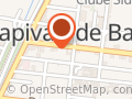 Kapivel Automóveis