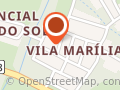 Sorveteria tropical - Pirenópolis