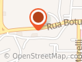 ROTA 486 GASTROPUB - Churrascaria