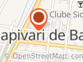 Supermercados Candoca
