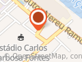 Clássicos Premium