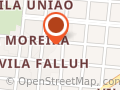 Barbearia Apolinário