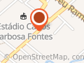 Espaco Casado