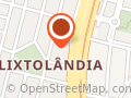 Drogaria Brasil