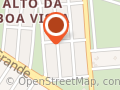 Studio Fg especialista em Dermopigmentacao e bronzeamento artificial