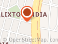 Molas Centro Oeste