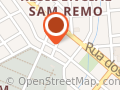 Dri rotisseria (Bom sabor Marmitex)
