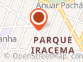 Agência Yel