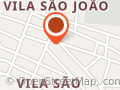 Piters Lanches