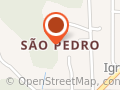 Pizzaria Carvalho