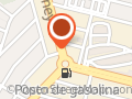 Atacadão da Limpeza