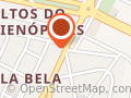 Bolonha E Bolonha Ltda Me