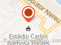 Clube Atletico Tupi
