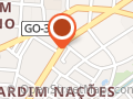 MACIEL TERNOS